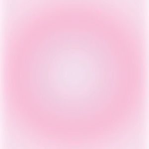 Meet your Posher, Lia